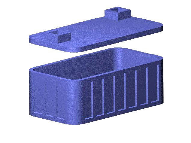 vasbeton akna elemek HY-R